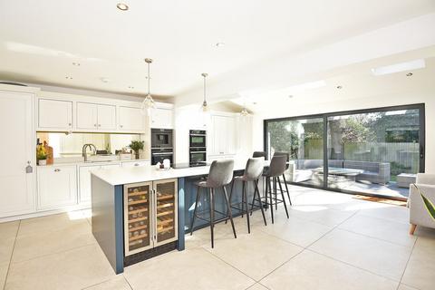 undefined, Ashgarth Court, Harrogate