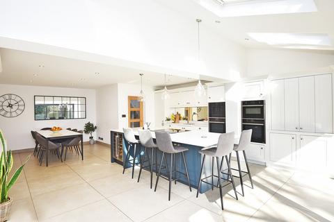 undefined, Ashgarth Court, Harrogate