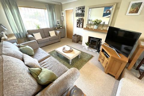 4 bedroom semi-detached house for sale, Oakdale