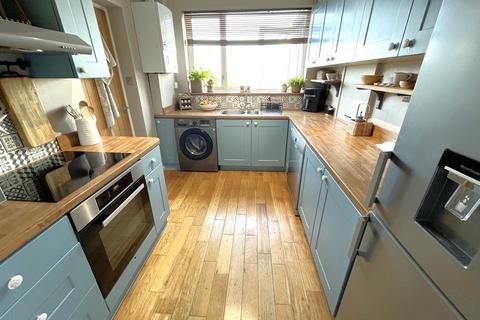 4 bedroom semi-detached house for sale, Oakdale