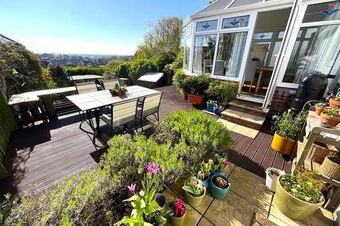 4 bedroom semi-detached house for sale, Oakdale