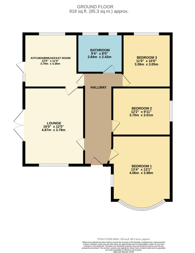 Render Plan (1)
