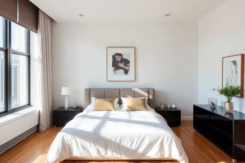 2 bedroom apartment for sale, Crowland Avenue, London