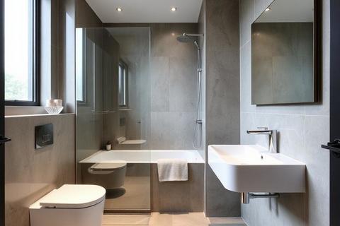2 bedroom apartment for sale, Crowland Avenue, London
