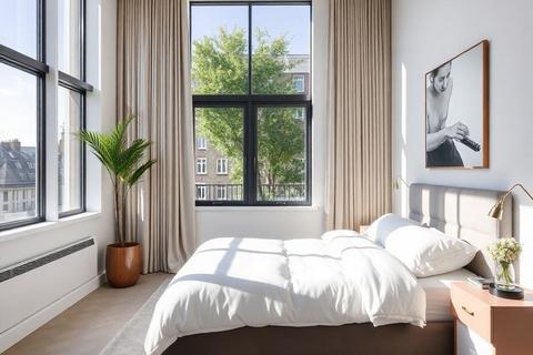 3 bedroom apartment for sale, Crowland Avenue, London