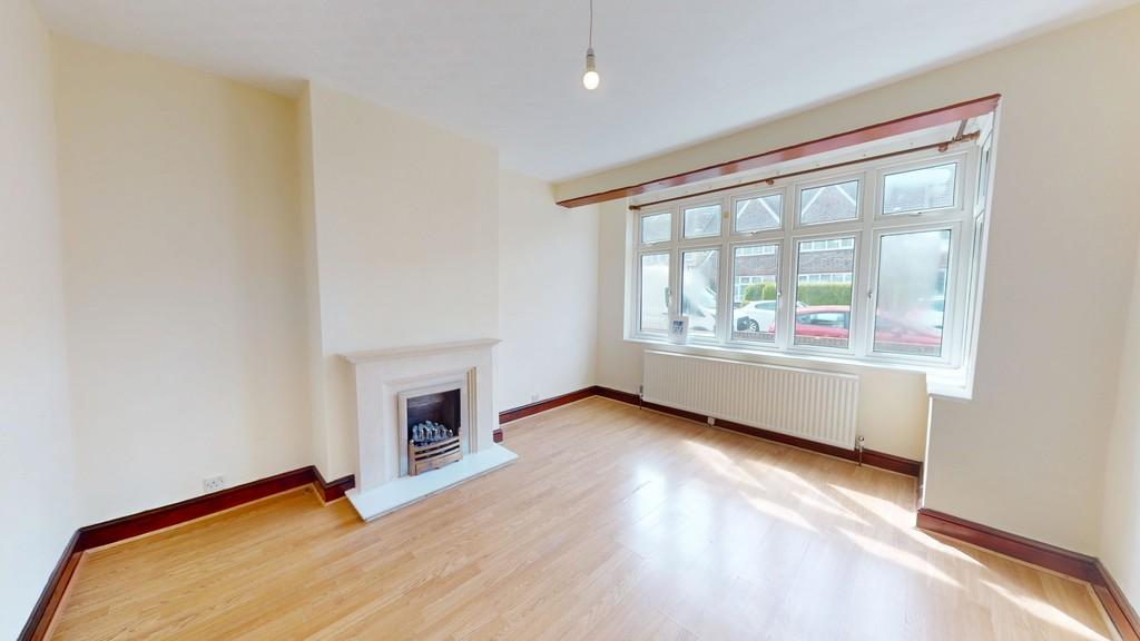 8-Rowan-Crescent-04082025 150820