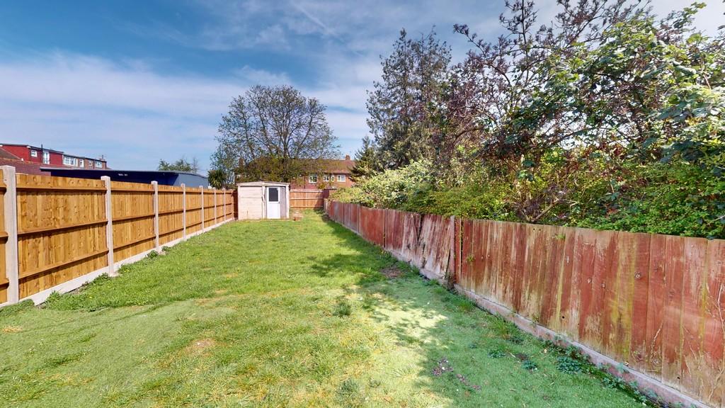 8-Rowan-Crescent-04082025 152952