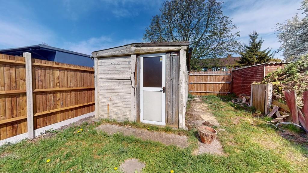 8-Rowan-Crescent-04082025 153046