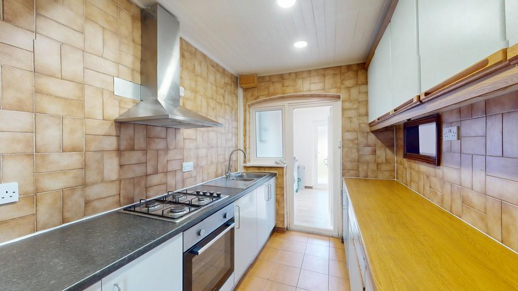 8-Rowan-Crescent-04082025 150920