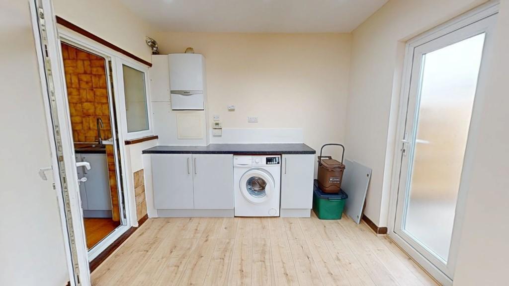 8-Rowan-Crescent-04082025 151052