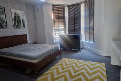 1 bedroom flat to rent, Woodstock Road, Moseley B13