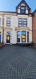 1 bedroom flat to rent, Woodstock Road, Moseley B13