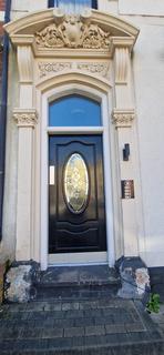 1 bedroom flat to rent, Woodstock Road, Moseley B13