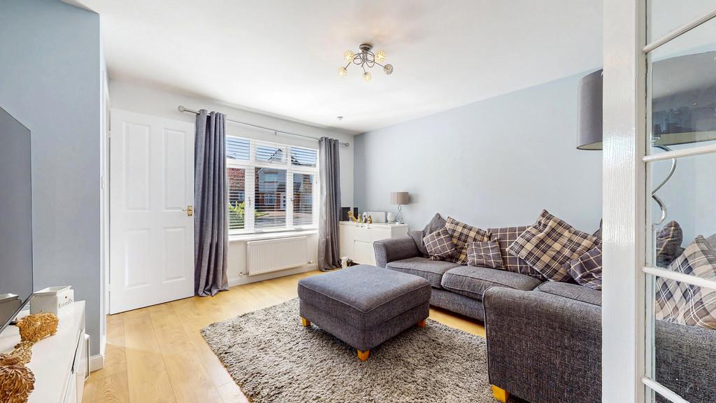 5-print-92 Nethergreen Wynd 12