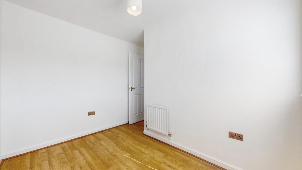 18-print-92 Nethergreen Wynd 23