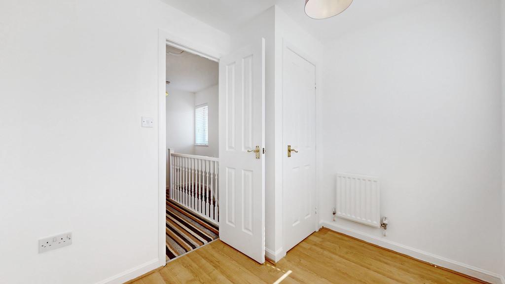 20-print-92 Nethergreen Wynd 24