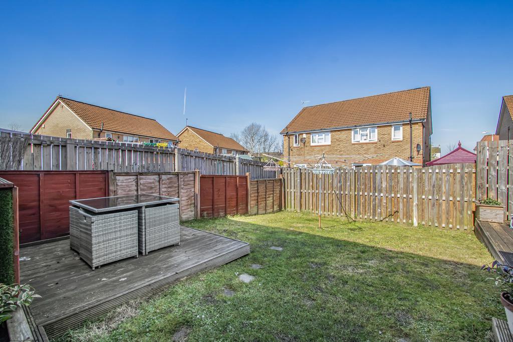 25-print-92 Nethergreen Wynd 2