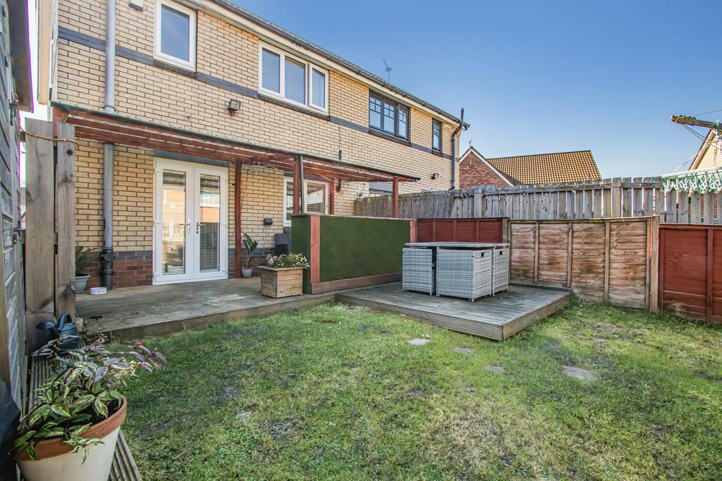 27-print-92 Nethergreen Wynd 5