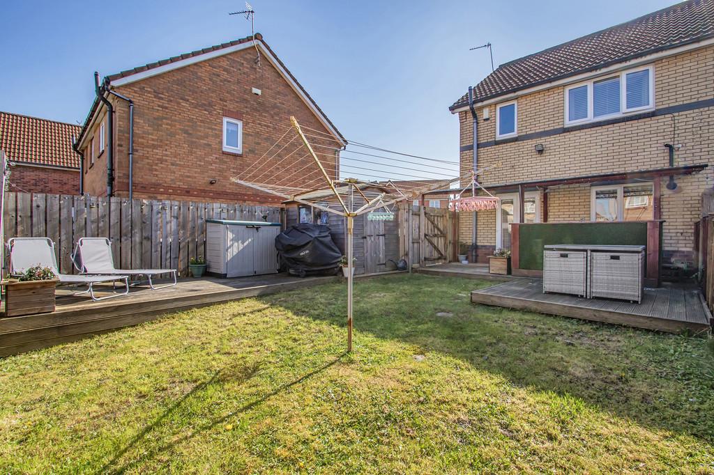 28-print-92 Nethergreen Wynd 4