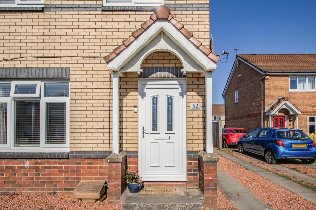 3-print-92 Nethergreen Wynd 8