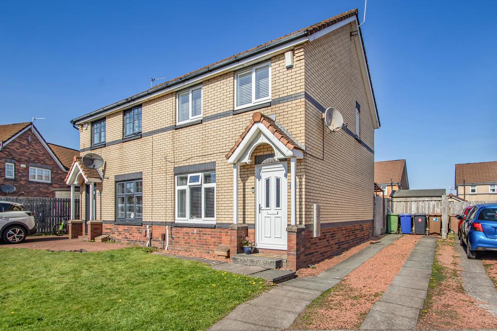 2-print-92 Nethergreen Wynd 6
