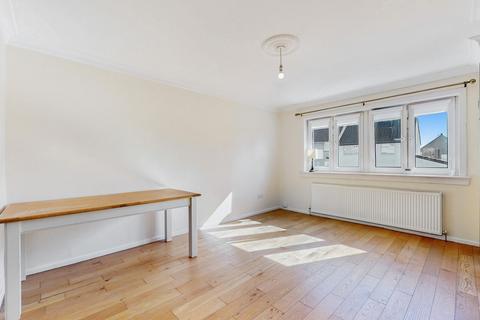 45 Craigend Drive West, Milngavie, Glasgow, G62 7BH