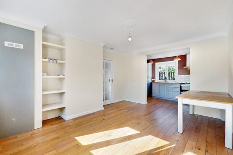 45 Craigend Drive West, Milngavie, Glasgow, G62 7BH