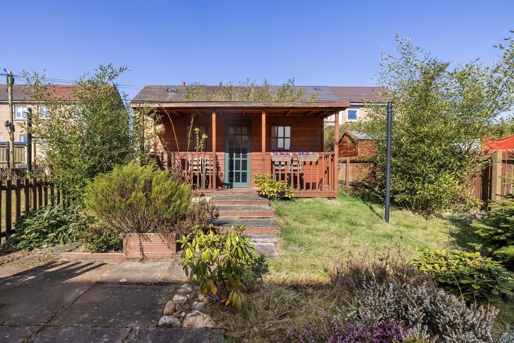 38-print-45 Craigend Drive West 10