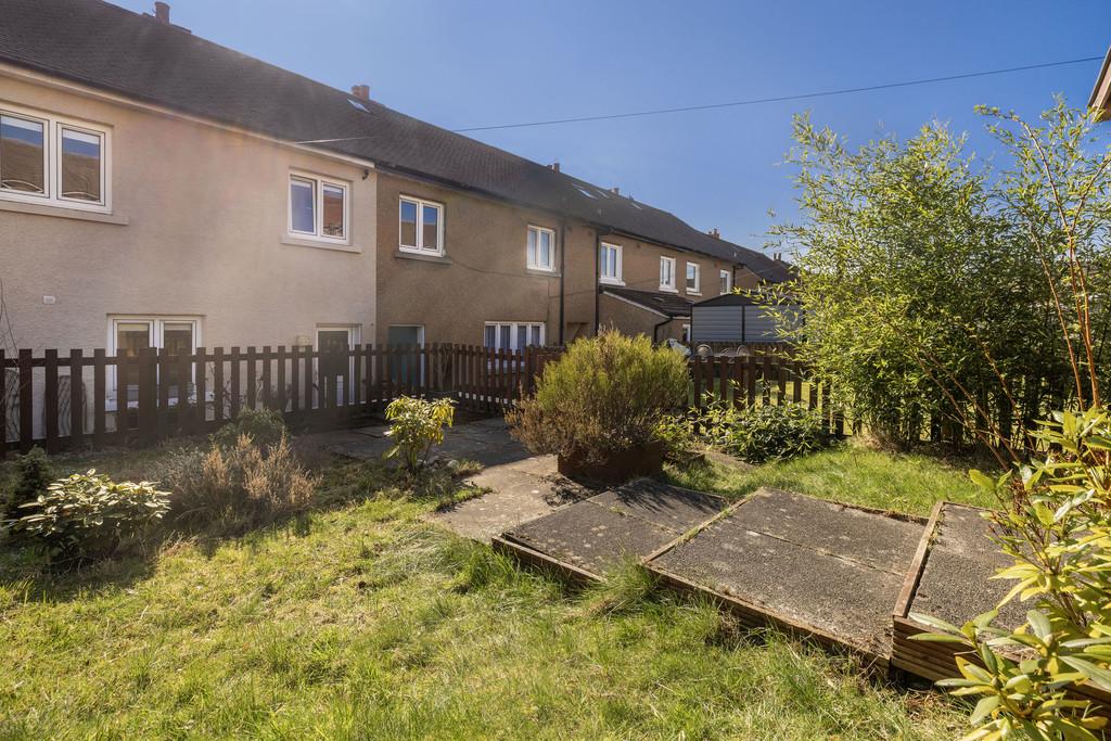 35-print-45 Craigend Drive West 12