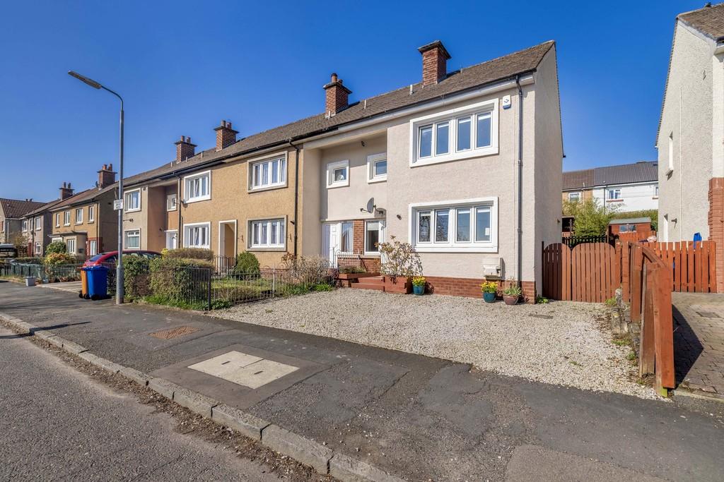 3-print-45 Craigend Drive West 3