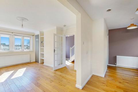 45 Craigend Drive West, Milngavie, Glasgow, G62 7BH