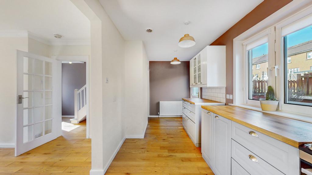 18-print-45 Craigend Drive West 23