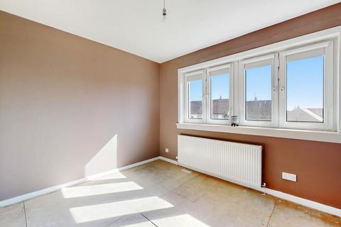 45 Craigend Drive West, Milngavie, Glasgow, G62 7BH
