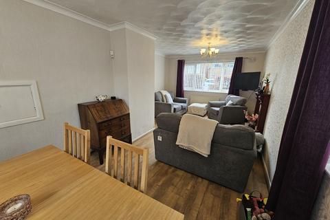 3 bedroom link detached house for sale, Links Road, Heywood, OL10 2AY