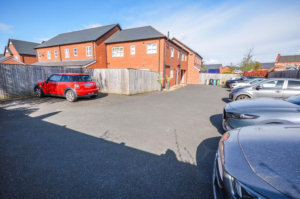 Car Park