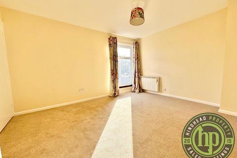 2 bedroom end of terrace house for sale, Bartholomew Road, Plymouth PL2