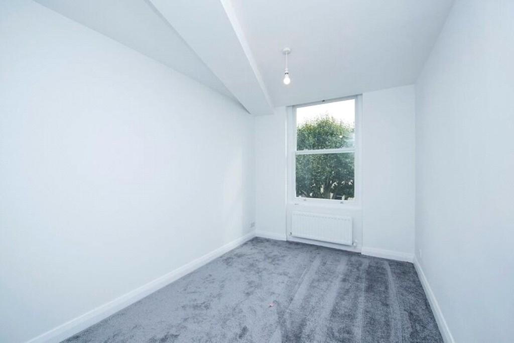Flat 6 46 Chippenham 2