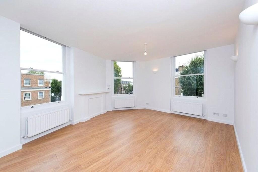 Flat 6 46 Chippenham 4
