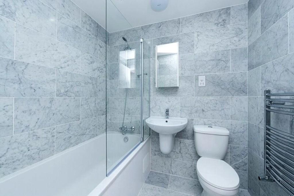 Flat 6 46 Chippenham 7