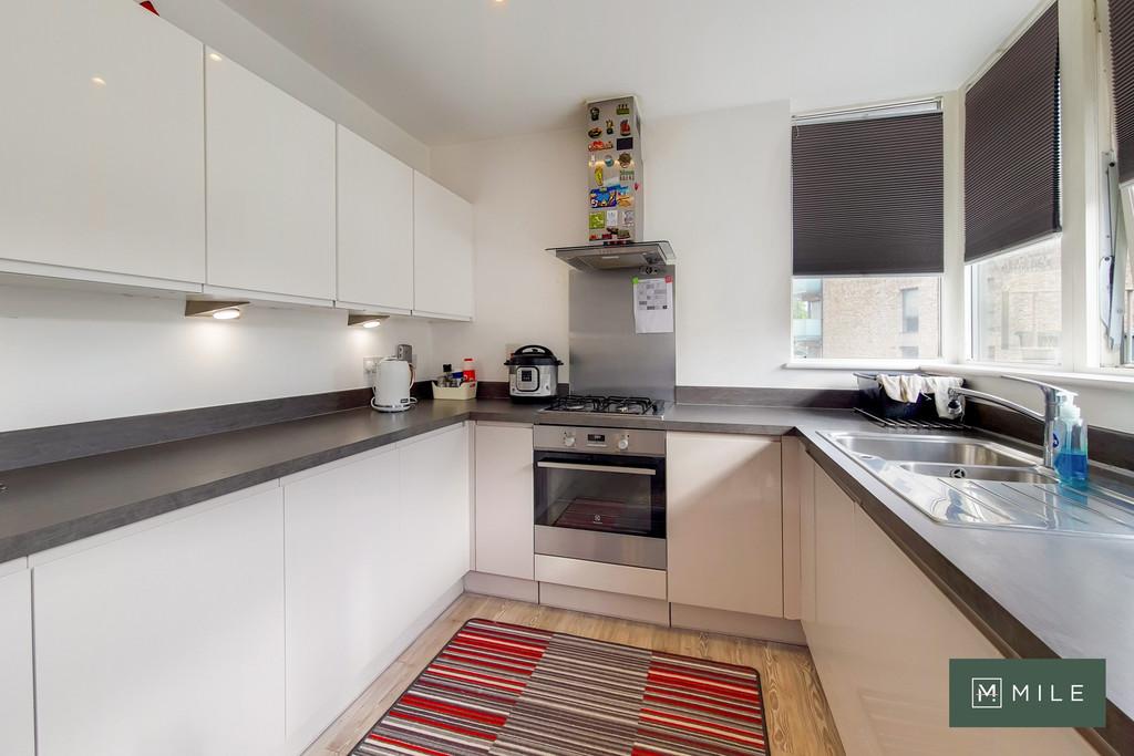 12 Kitchen-Reception-2