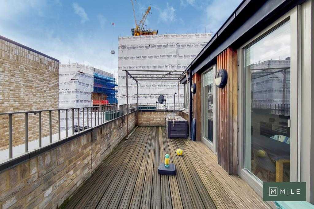 13 Terrace-0