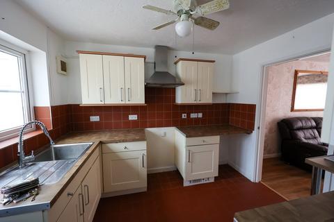 23 Pendilly Drive, St Austell, PL25 3QT