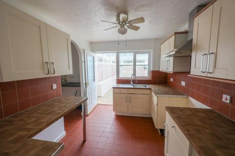 23 Pendilly Drive, St Austell, PL25 3QT