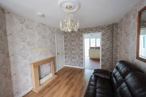 23 Pendilly Drive, St Austell, PL25 3QT
