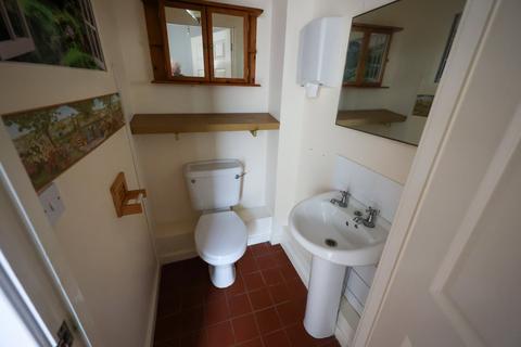 23 Pendilly Drive, St Austell, PL25 3QT