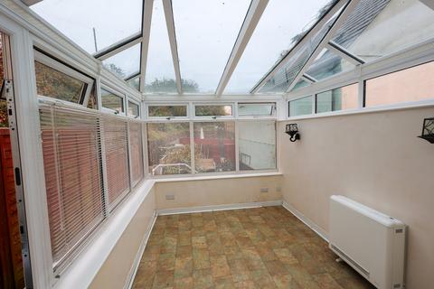 23 Pendilly Drive, St Austell, PL25 3QT