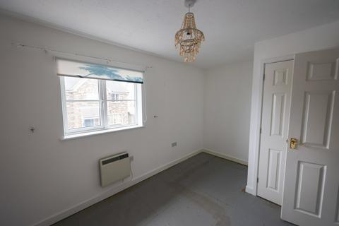 23 Pendilly Drive, St Austell, PL25 3QT