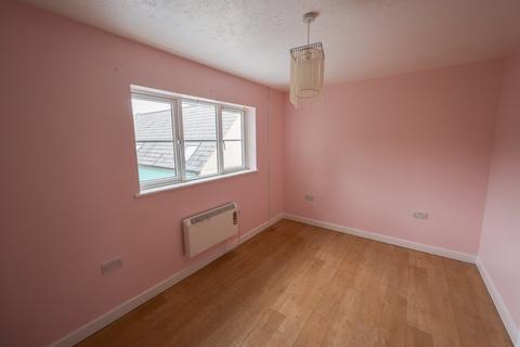 23 Pendilly Drive, St Austell, PL25 3QT