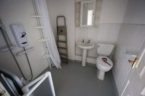 23 Pendilly Drive, St Austell, PL25 3QT