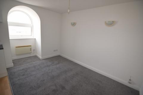 1 bedroom apartment for sale, Naventis Court, Blackpool